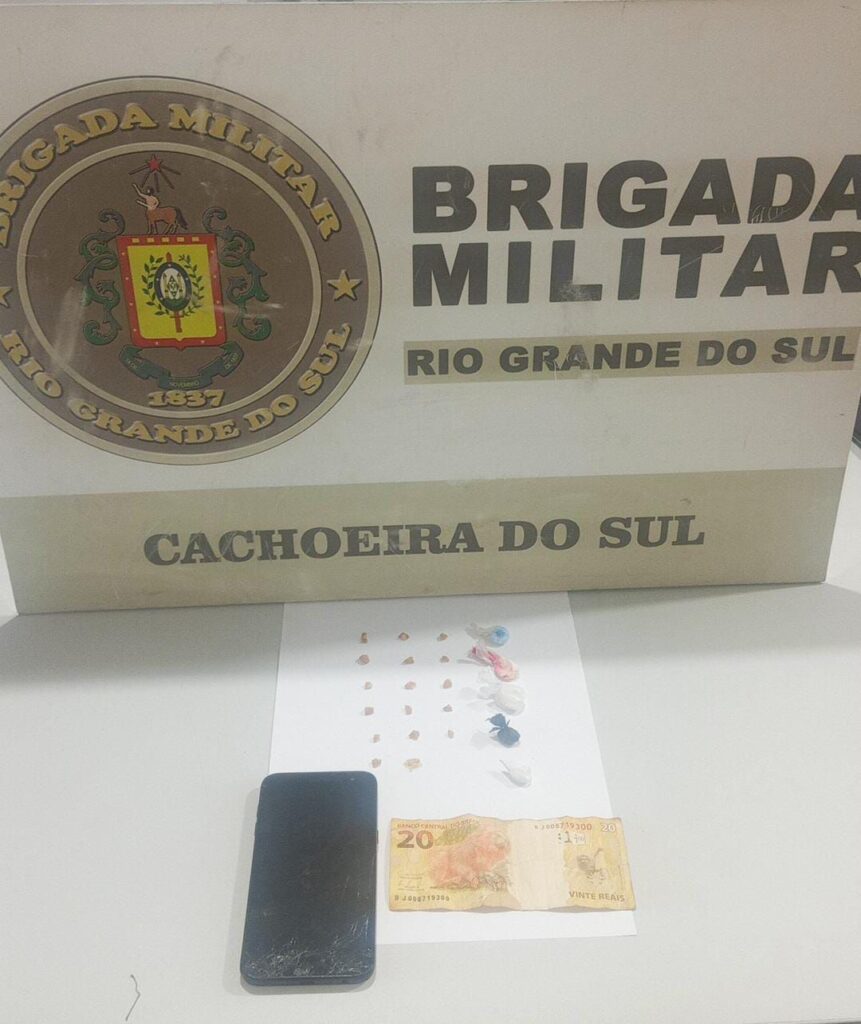 img-20250716-wa02196859530237789135568-861x1024 Homem é preso por tráfico de drogas no bairro Rio Branco, em Cachoeira do Sul.
