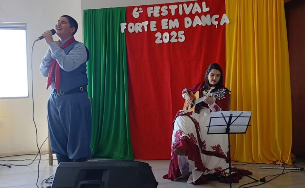img-20250719-wa028113909366270503339478-1024x633 Pequeno gigante da música, Arthur Ferraz é campeão em Caçapava do Sul.